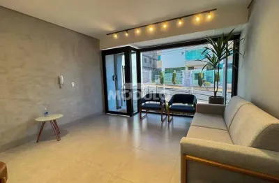 Sala comercial para alugar na Rua Duque de Caxias, --, Vigilato Pereira, Uberlândia