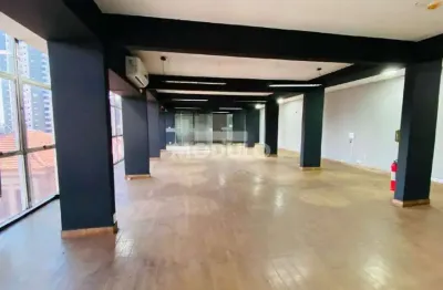 Sala comercial para alugar na Praça Doutor Duarte, --, Fundinho, Uberlândia