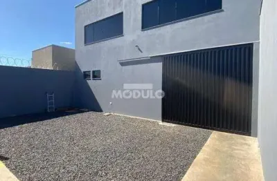 Galpão/depósito/barracão à venda, 2 vagas, portal do vale - não informado/ni