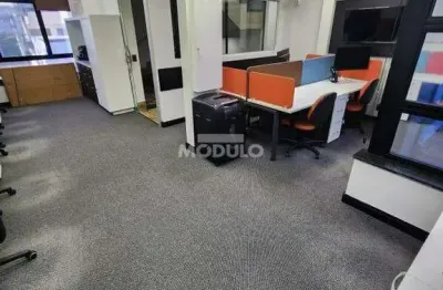 Prédio comercial para locação bairro nossa senhora aparecida