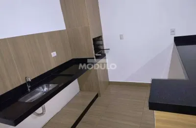Casa condominio terra nova 2 com 3 quartos, suite, 3 vagas de garagem