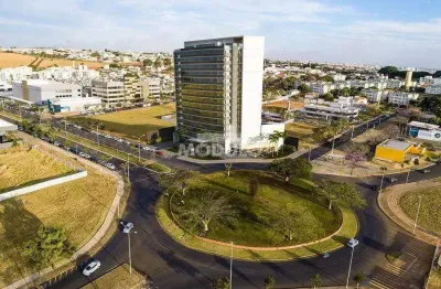 Terreno à venda na Rua Braga, --, Granja Marileusa, Uberlândia