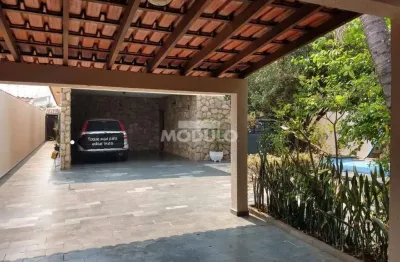 Casa tibery com 3 quartos, suite e 270 mts de construçao