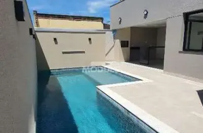Apartamento à venda, 3 quartos, 1 suíte, 2 vagas, brasil - uberlândia/mg