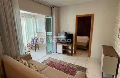 Apartamento residencial para locação no bairro centro.