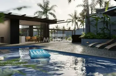 Casa de condomínio à venda, 3 quartos, 3 suítes, 2 vagas, eco park - uberlândia/mg