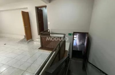 Sala comercial para locação, bairro nossa senhora aparecida