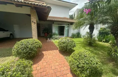Casa residencial para locação, bairro bosque karaiba