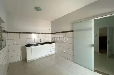 Apartamento residencial para locação bairro bom jesus com 2 quartos