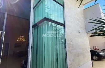 Casa residencial para locação, bairro jardim sul com 3 quartos