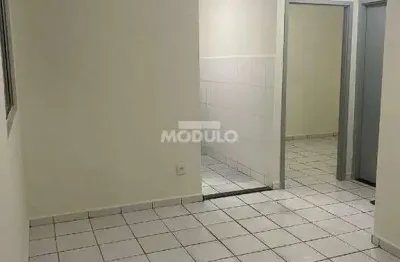 Apartamento à venda, 2 quartos, 2 vagas, mansour - uberlândia/mg