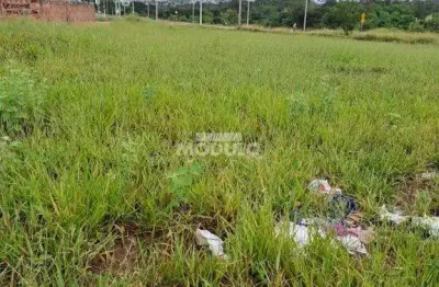 Terreno à venda na Rua Pastor Manoel Rosa Damaso, --, Laranjeiras, Uberlândia