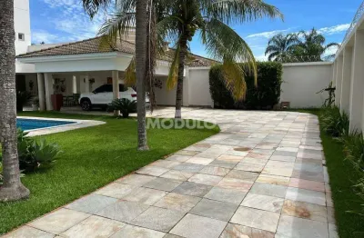 Casa residencial para locação, bairro morada da colina com 3 duítes