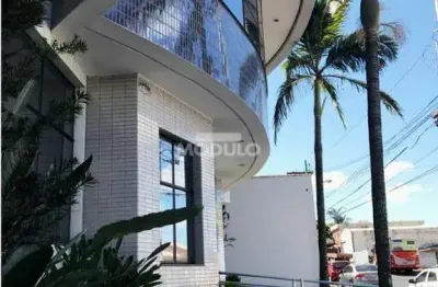 Prédio para alugar na Avenida Cesário Alvim, --, Brasil, Uberlândia