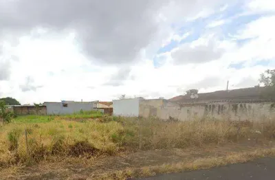Terreno à venda na Avenida João Pinheiro, --, Alto Umuarama, Uberlândia
