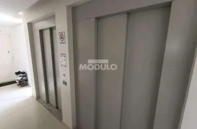 Apartamento residencial para locação bairro nossa senhora aparevida com 3 quartos