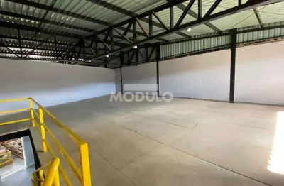 Ponto comercial para alugar na Avenida Rondon Pacheco, --, Brasil, Uberlândia