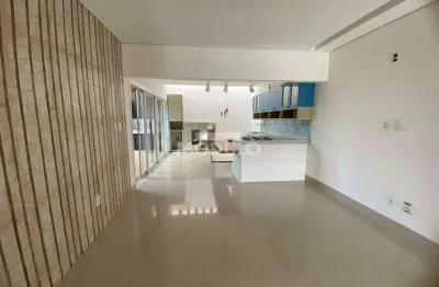 Casa de condomínio à venda, 3 quartos, 1 suíte, 2 vagas, laranjeiras - uberlândia/mg