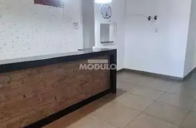 Imóvel comercial à venda, 3 vagas, lidice - uberlândia/mg