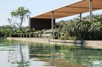 Apartamento à venda, 2 quartos, 1 suíte, 2 vagas, parque una - uberlândia/mg
