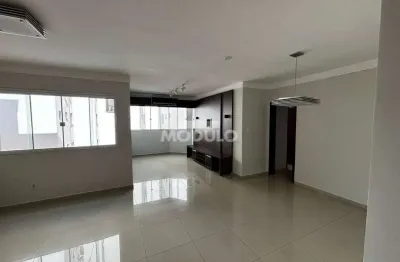 Apartamento residencial para locação, bairro saraiva com 3 quartos
