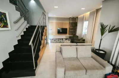 Casa residencial para locação bairro aclimação com 2 suítes