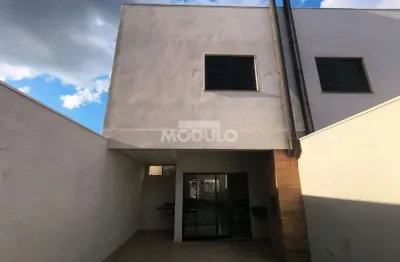 Casa residencial para locação bairro bosque dos buritis com 3 quartos