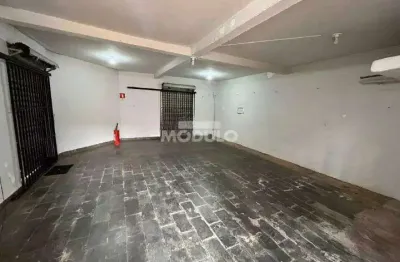 Ponto comercial para alugar na Avenida Frederico Tibery, --, Tibery, Uberlândia