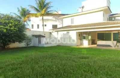 Casa residencial para locação bairro morada da colina