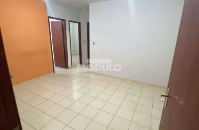 Apartamento residencial para locação, bairro cazeca com 2 quartos