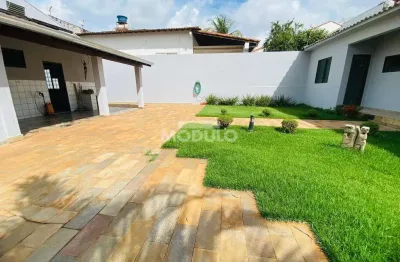 Casa cidade jardim , 3 quartos, suite, 222 mts privativos