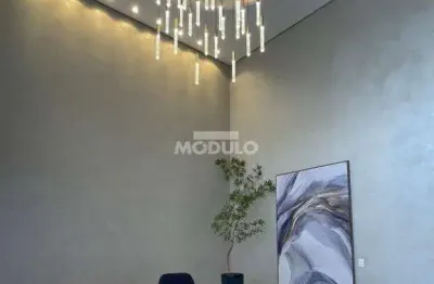Apartamento no 19º andar no bairro altamira com 35 m² de varanda e uma vista maravilhosa