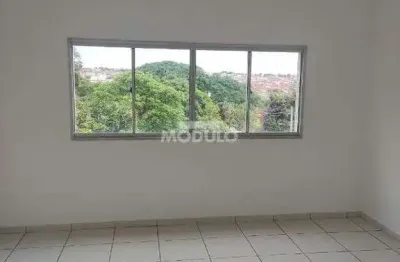 Apartamento chacaras tubalina , 2quartos, 47 mts privativos