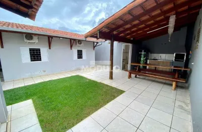 Casa à venda no jardim holanda, 3 quartos, suite, 150 mts construçao