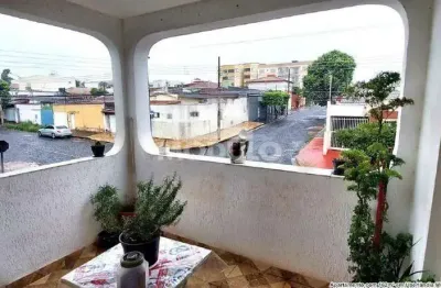 Excelente apartamento 1 por andar a venda no osvaldo rezende
