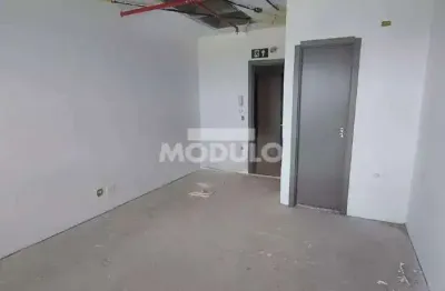 Sala comercial para locação, bairro granja marileusa