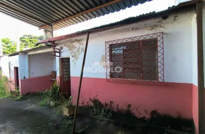Galpão comercial para locação, bairro osvaldo rezende