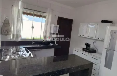 Excelente imóvel bairro new golden ville, 3 quartos, suite