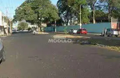 Terreno à venda, presidente roosevelt - uberlândia/mg