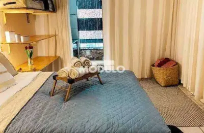 Chácara / sítio com 3 quartos para alugar na Rodovia BR-497, --, Chácaras Eldorado, Uberlândia