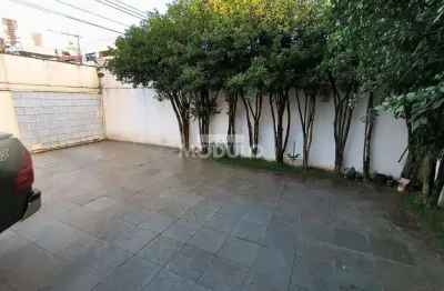 Casa residencial para locação bairro lidice com 3 quartos