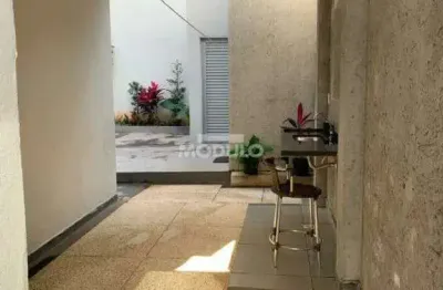 Casa residencial à venda, 3 quartos, 1 suíte, 1 vaga, osvaldo rezende - uberlândia/mg