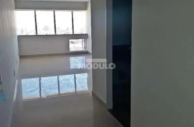 Sala comercial para locação, bairro nossa senhora aparecida