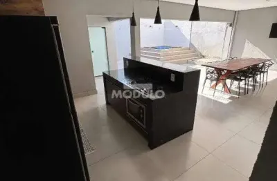 Casa no bairro são jorge, 4 quartos, 2 suites, espaço gourmt