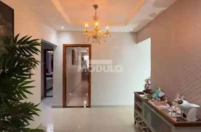 Casa 222m² com 4 quartos 2 suites, banheiro com hidromassagem a venda no laranjeiras