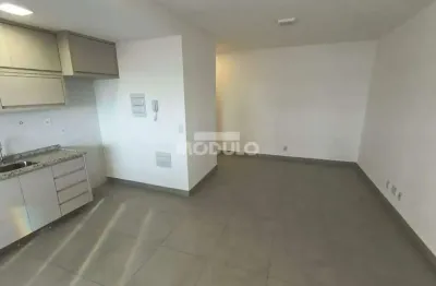 Apartamento residencial para locação bairro jardim sul, com 3 quartos