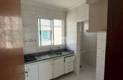 Apartamentos 2 quartos com suite proximo a ufu e center shopping oportunidade
