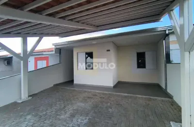 Casa em condomínio para locação, bairro aclimação com 2 quartos