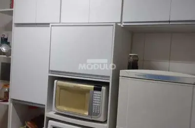 Apartamento 2 quartos bairro jardim holanda proximo ao clube palmeiras oportunidade