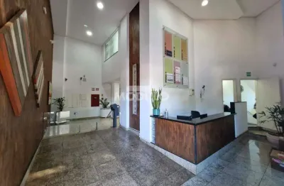 Casa à venda na Rua Martinésia, --, Centro, Uberlândia